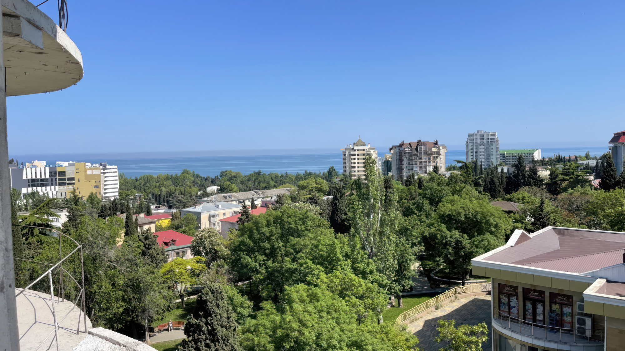 Купить Квартиру В Алуште 3 Х Комнатную